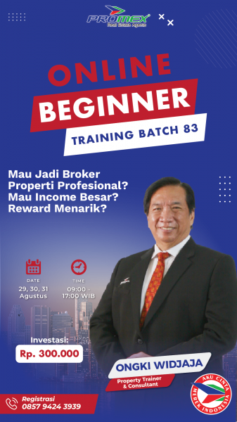 training-marketing-batch-83